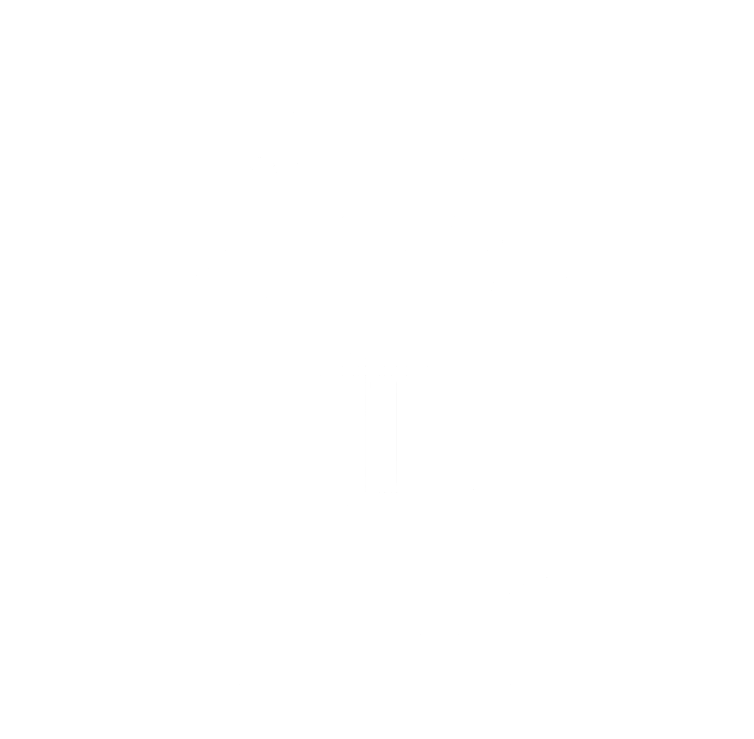 Kosta Musikkår